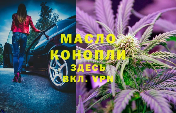 гидропоника Алзамай