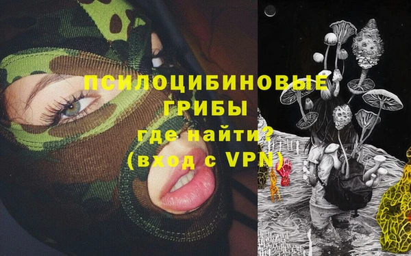 МДМА Алексеевка