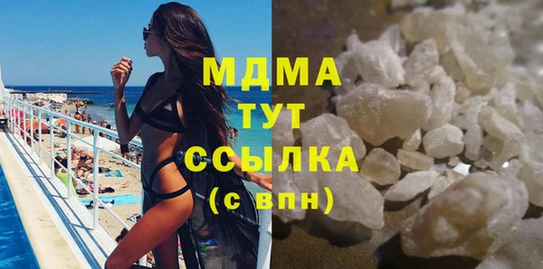 прущая мука Алексин