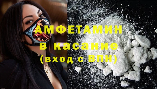 гидропоника Алзамай